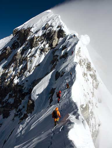 Подробнее: Самые экстремальные приключения!