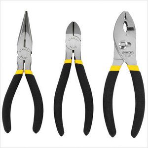 Подробнее: Ремонтный набор для сплава