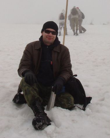 Подробнее: Елиссар