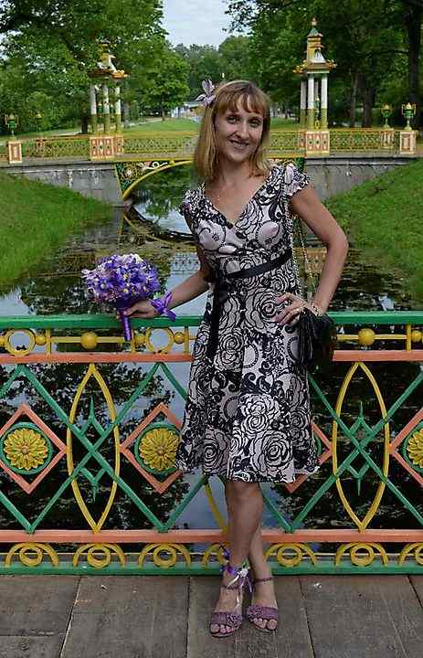 Подробнее: KokosAnka