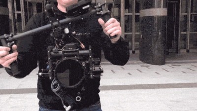 gif-06042013-013.gif